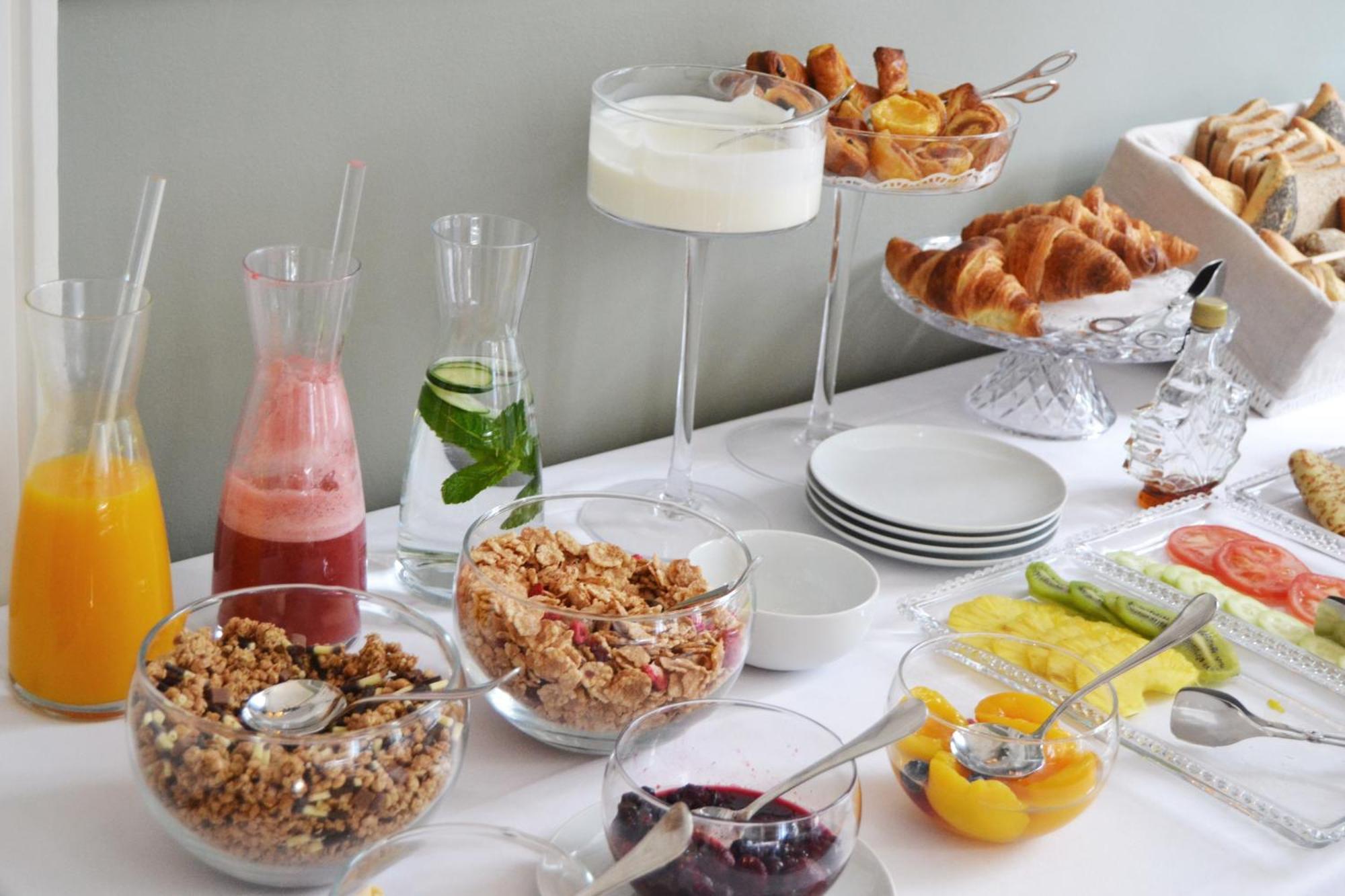 Dear Lisbon - Valmor Palace Ngoại thất bức ảnh
