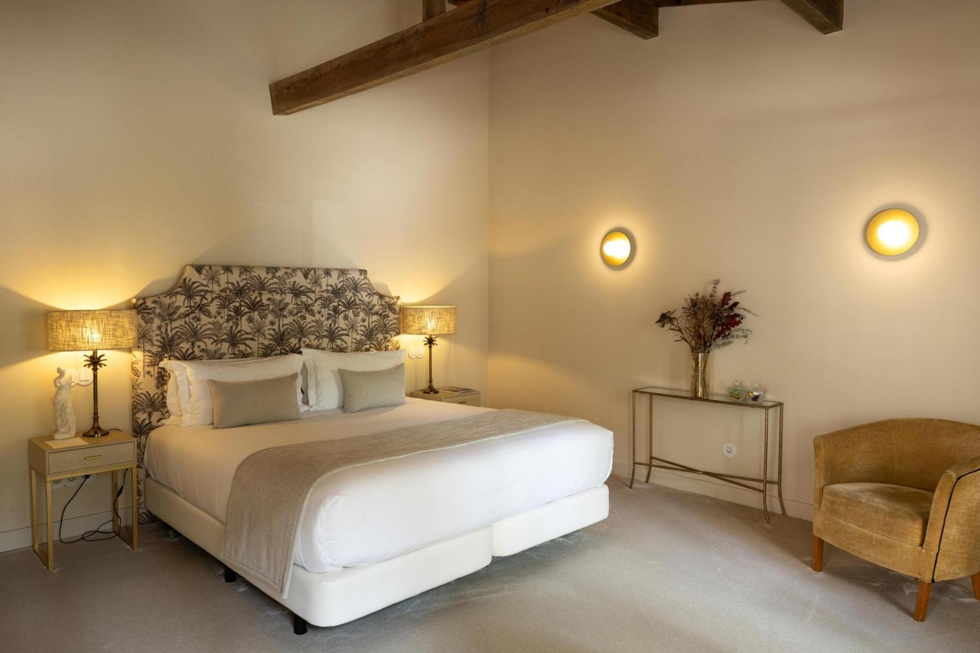 Dear Lisbon - Valmor Palace Ngoại thất bức ảnh