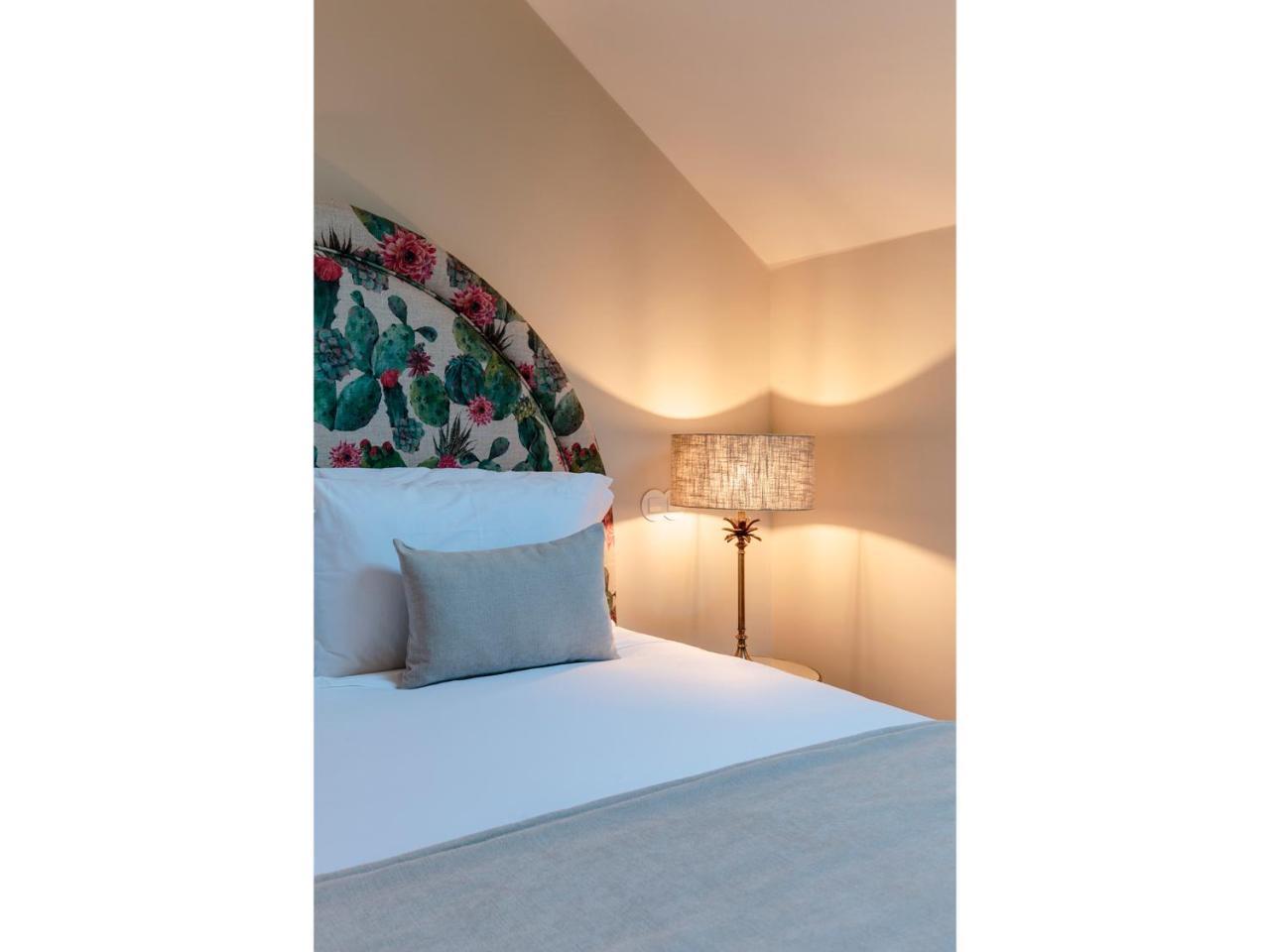 Dear Lisbon - Valmor Palace Ngoại thất bức ảnh
