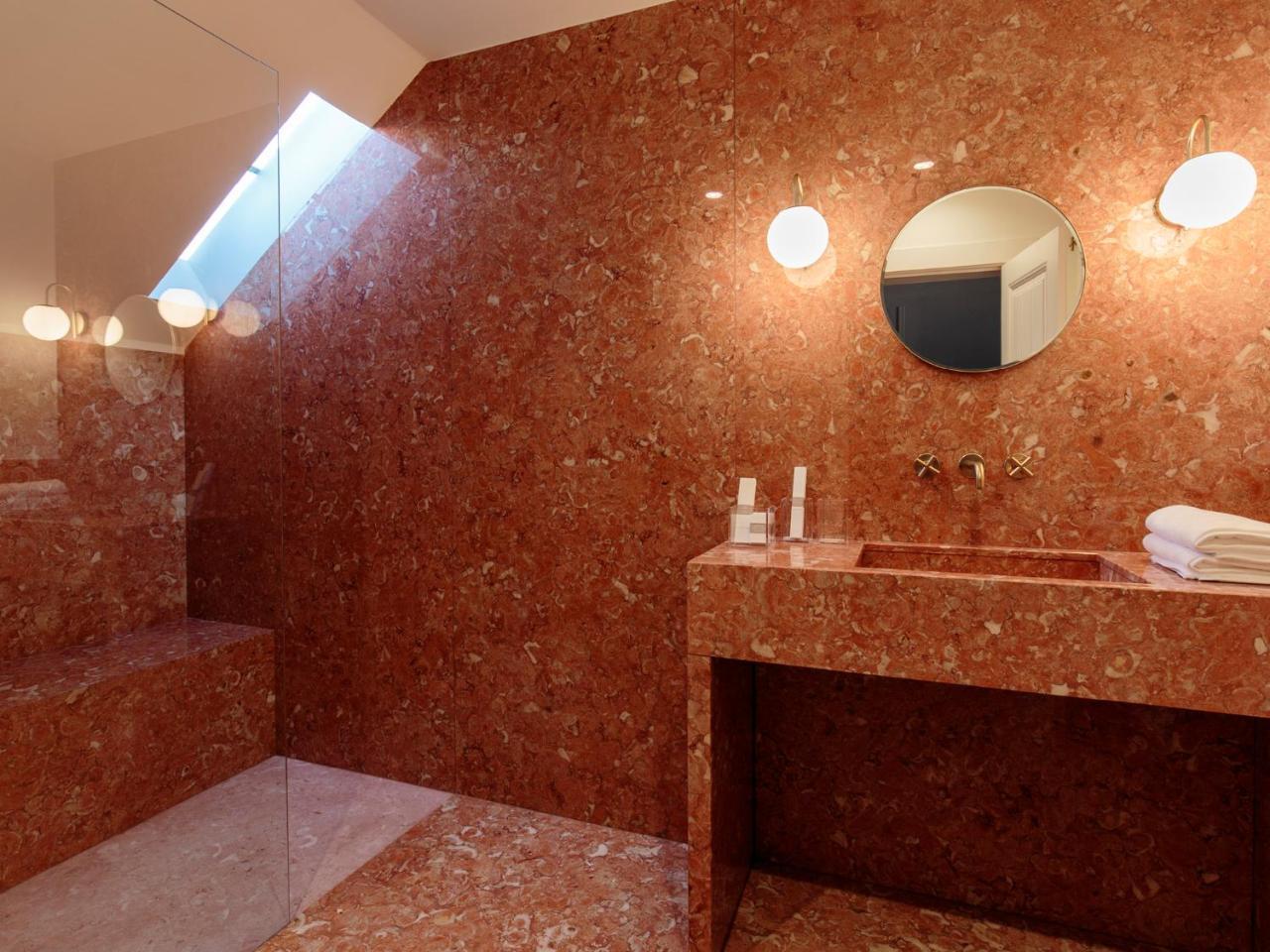 Dear Lisbon - Valmor Palace Ngoại thất bức ảnh