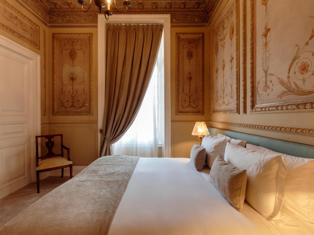 Dear Lisbon - Valmor Palace Ngoại thất bức ảnh
