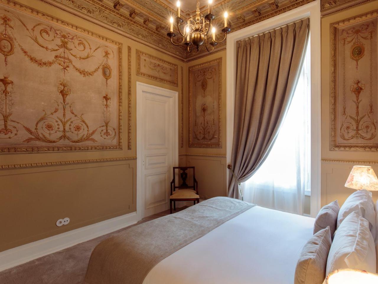 Dear Lisbon - Valmor Palace Ngoại thất bức ảnh