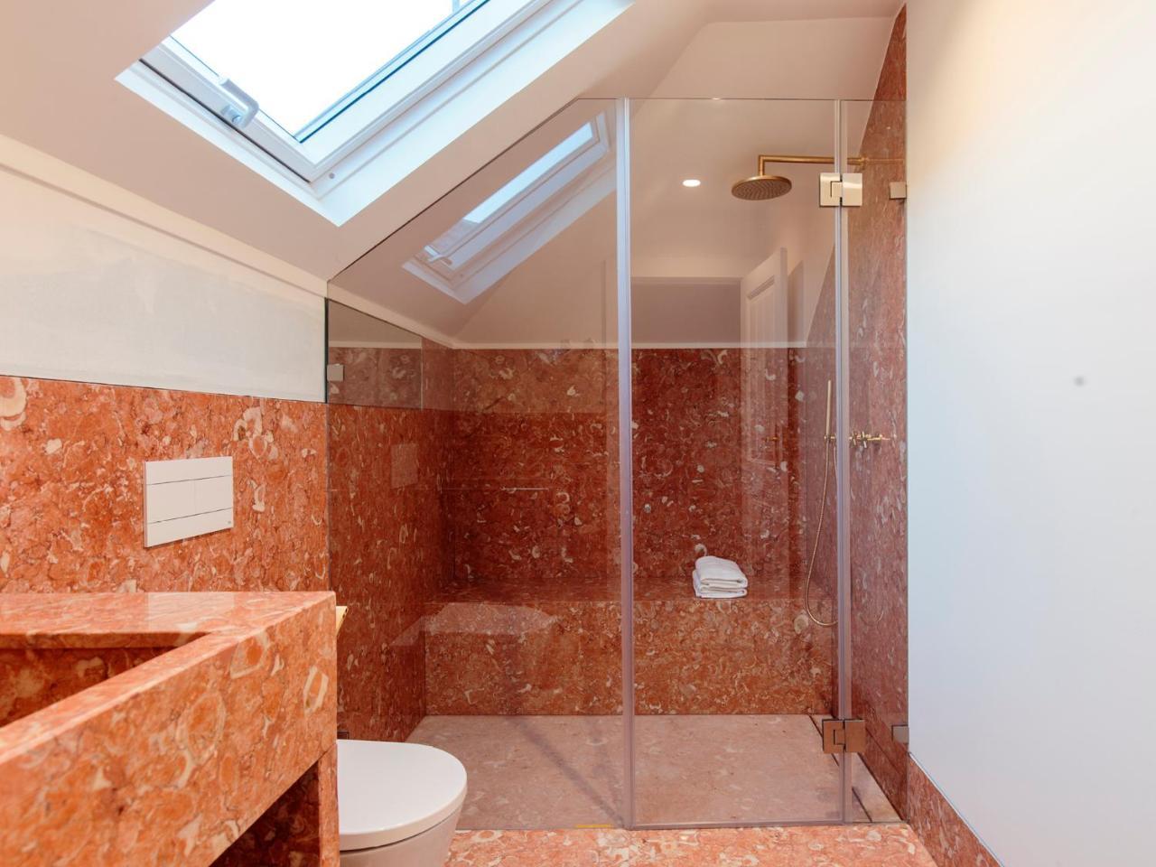 Dear Lisbon - Valmor Palace Ngoại thất bức ảnh