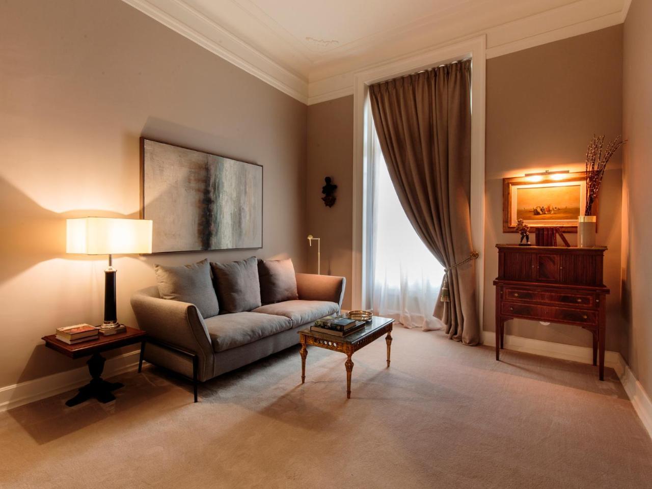 Dear Lisbon - Valmor Palace Ngoại thất bức ảnh