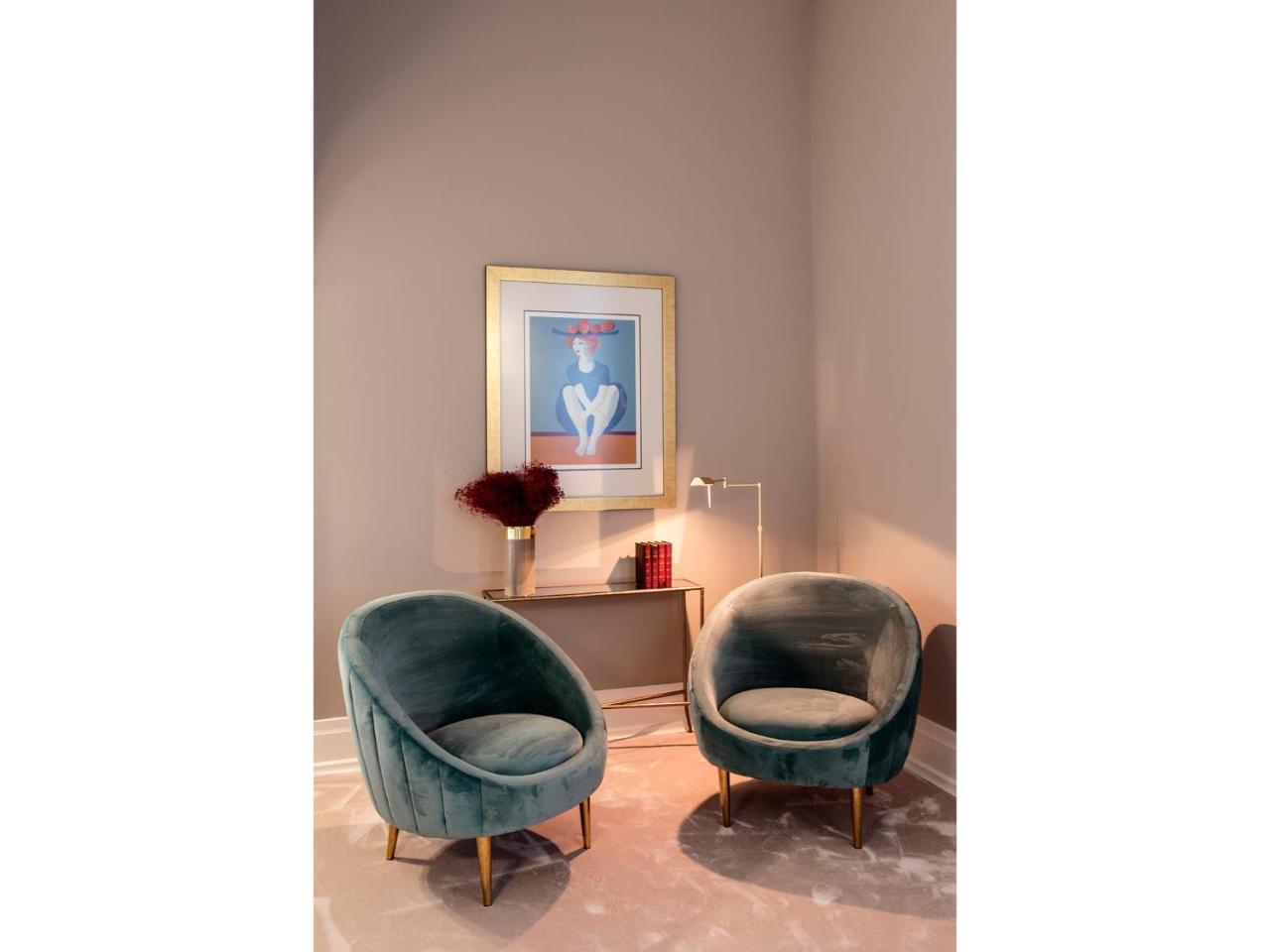 Dear Lisbon - Valmor Palace Ngoại thất bức ảnh