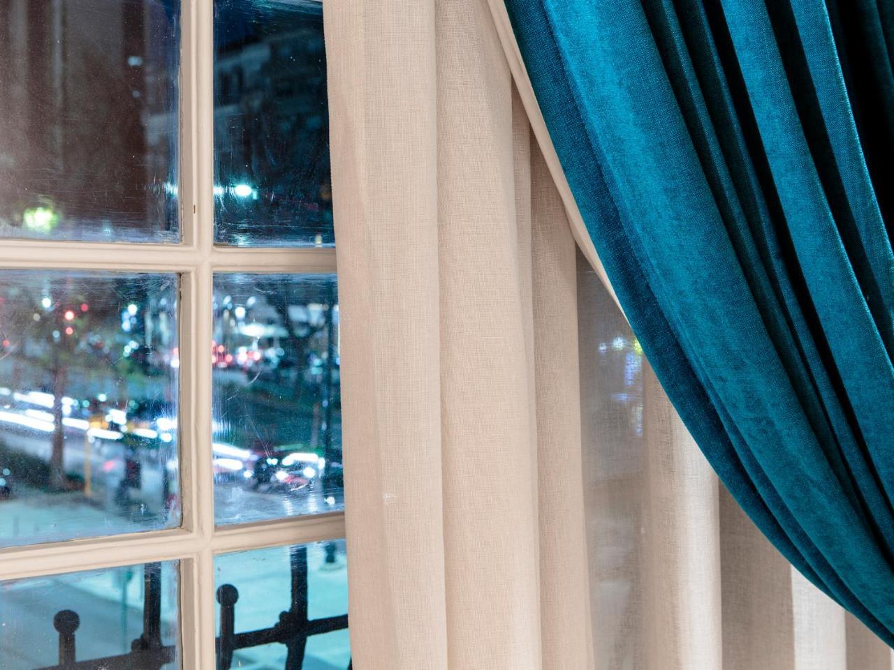 Dear Lisbon - Valmor Palace Ngoại thất bức ảnh