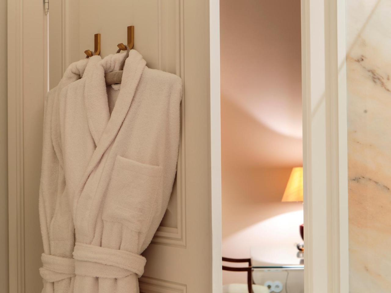 Dear Lisbon - Valmor Palace Ngoại thất bức ảnh