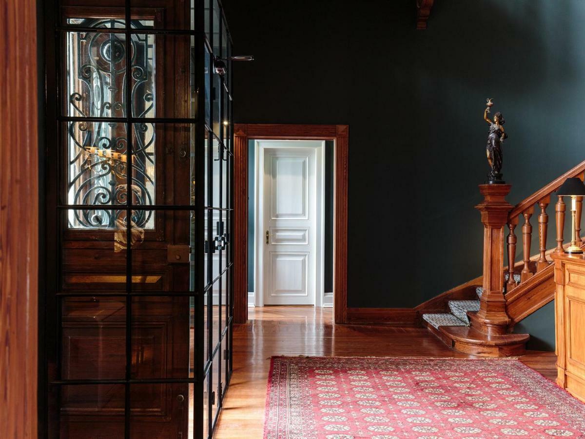 Dear Lisbon - Valmor Palace Ngoại thất bức ảnh