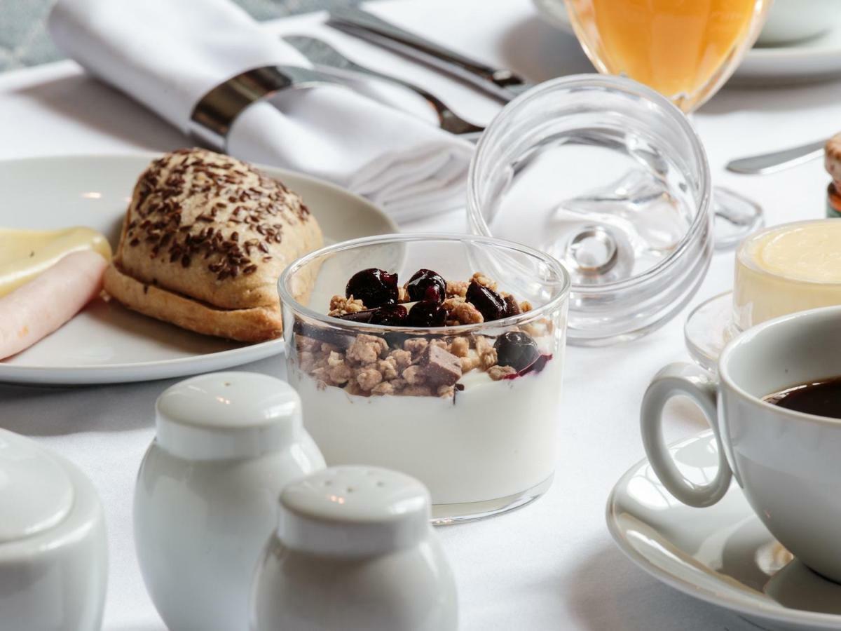Dear Lisbon - Valmor Palace Ngoại thất bức ảnh